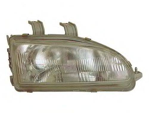 Основная фара ALKAR 2701413