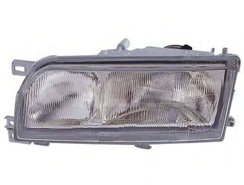 Основная фара ALKAR 2705549