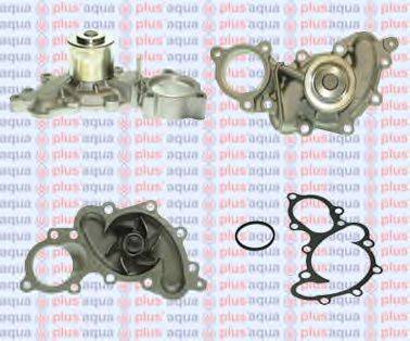 Водяной насос AQUAPLUS 85-6680