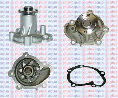 Водяной насос AQUAPLUS 85-6715