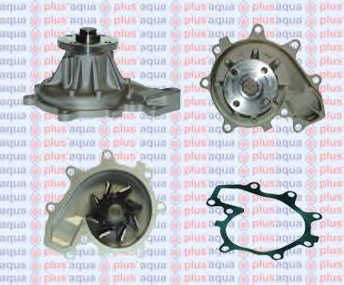 Водяной насос AQUAPLUS 85-6775