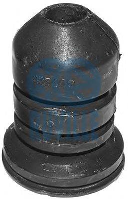 Буфер, амортизация RUVILLE 835403