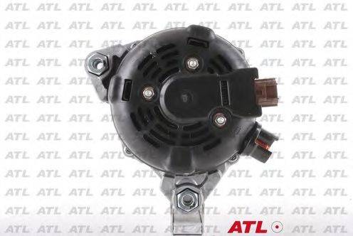 Генератор ATL Autotechnik L 82 770