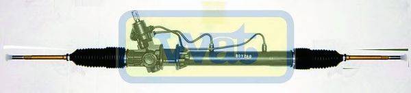 Рулевой механизм WAT AOP010