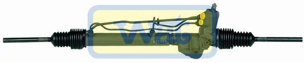 Рулевой механизм WAT FRN024
