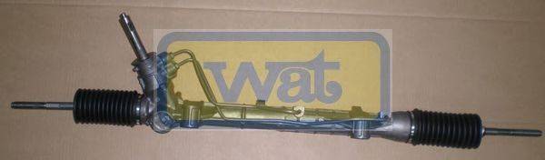 Рулевой механизм WAT RDC001