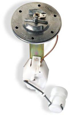 Датчик, запас топлива FISPA 21061