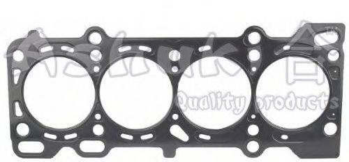 Прокладка, головка цилиндра ASHUKI M600-09
