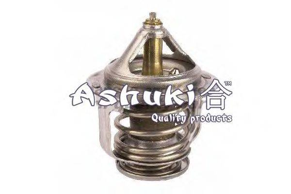 Термостат, охлаждающая жидкость ASHUKI C710-01