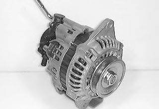 Генератор BOSCH JA1360IR
