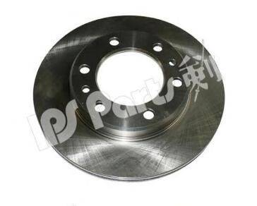 Тормозной диск IPS Parts IBT1234