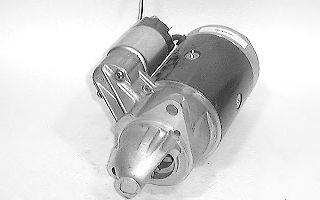 Стартер CV PSH 190.014.092