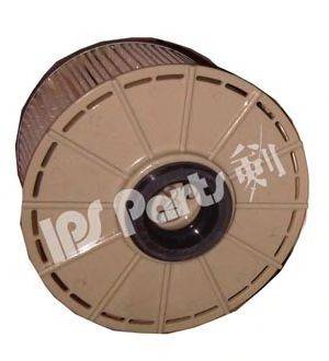 Топливный фильтр IPS Parts IFG-3900