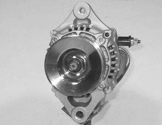 Генератор CV PSH 195.527.040