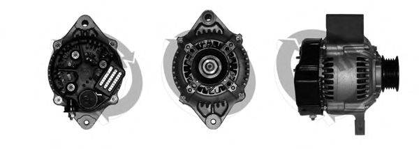 Генератор DRI 235117702