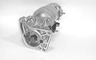 Стартер CV PSH 590.527.093