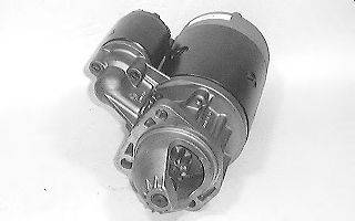 Стартер CV PSH 130.901.093