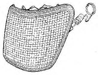 Фонарь указателя поворота VAN WEZEL 1837904