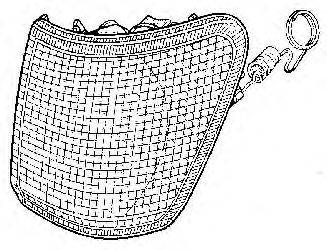 Фонарь указателя поворота VAN WEZEL 1837908