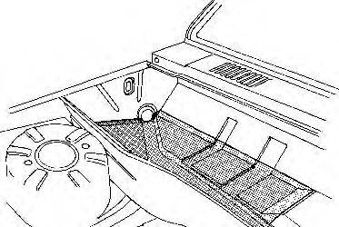 Крепление аккумулятора VAN WEZEL 3770294