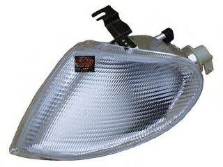 Фонарь указателя поворота VAN WEZEL 5878905