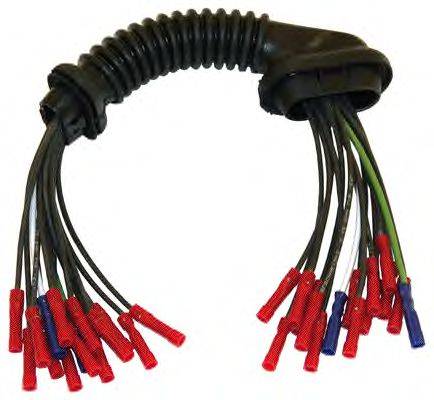 Ремонтный комплект, кабельный комплект PEX 1512512