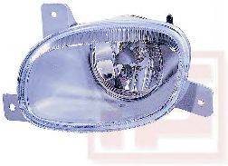 Противотуманная фара SCHLIECKMANN 50811162