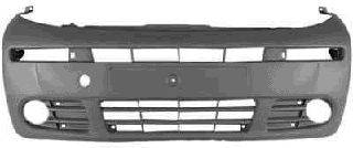 Буфер SCHLIECKMANN 632114