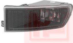 Противотуманная фара SCHLIECKMANN 50818112