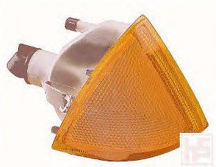Фонарь указателя поворота SCHLIECKMANN 50665302