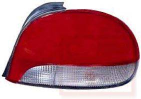 Задний фонарь SCHLIECKMANN 50955617