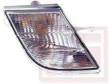 Фонарь указателя поворота SCHLIECKMANN 50974342