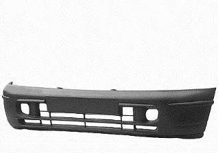 Буфер SCHLIECKMANN 748104