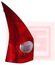 Задний фонарь SCHLIECKMANN 50625637