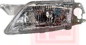 Основная фара SCHLIECKMANN 50875121