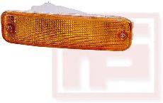 Фонарь указателя поворота SCHLIECKMANN 50866221