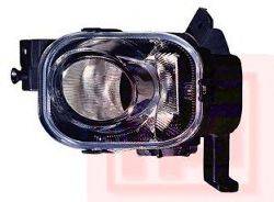 Противотуманная фара SCHLIECKMANN 50341111