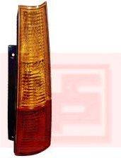 Задний фонарь SCHLIECKMANN 50828619