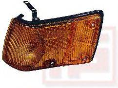 Фонарь указателя поворота SCHLIECKMANN 50964202