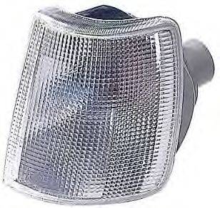 Фонарь указателя поворота SCHLIECKMANN 50681311