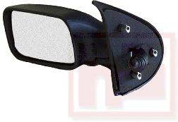 Наружное зеркало SCHLIECKMANN 10744802