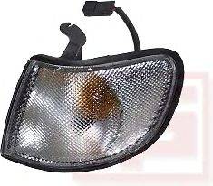 Фонарь указателя поворота SCHLIECKMANN 50965202