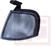 Фонарь указателя поворота SCHLIECKMANN 50960212