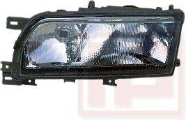 Основная фара SCHLIECKMANN 50960142