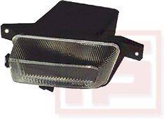 Противотуманная фара SCHLIECKMANN 50329112