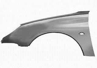 Крыло SCHLIECKMANN 647171