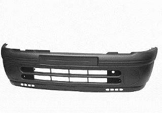 Буфер SCHLIECKMANN 678134