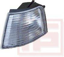 Фонарь указателя поворота SCHLIECKMANN 50682201