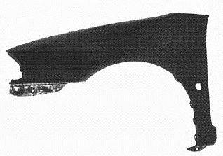 Крыло SCHLIECKMANN 902172