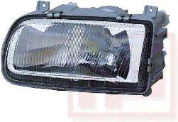 Основная фара SCHLIECKMANN 50691102